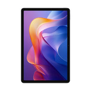 Xiaomi Redmi Pad 2 11.0'' (4GB / 128GB / Wi-Fi) Gray 3