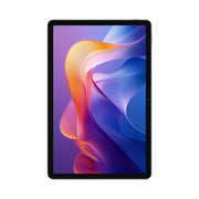 Xiaomi Redmi Pad 2 11.0'' (8GB / 256GB / 4G) Gray 3