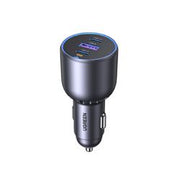 Ugreen 130W 3-Port 2