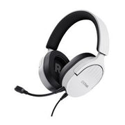 Trust GXT 489 Fayzo White 2