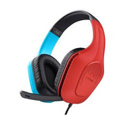 Trust GXT 416S Zirox Switch 2