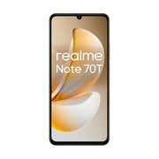 Realme Note 70T 4/256GB Gold 2