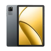 BlackView Tab 60 WiFi Slate Grey 2
