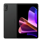 BlackView Mega 2 12GB/256GB Black 4G Set (Θήκη-πληκτρολόγιο + Pen + Ποντίκι + Προστατευτικό Film) 3