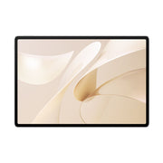 Huawei MatePad 12 X 12GB/256GB White 3