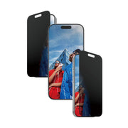 PanzerGlass Apple iPhone 17 Privacy 3