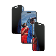 PanzerGlass Apple iPhone 17 Air Privacy 3