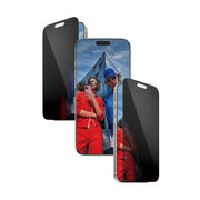 PanzerGlass Apple iPhone 17 Pro Max Privacy 3