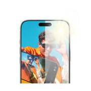 PanzerGlass Apple iPhone 17 Pro Max Anti-Reflective 2