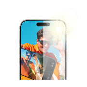 PanzerGlass Apple iPhone 17 Pro Anti-Reflective 3