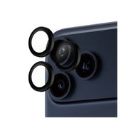 PanzerGlass Hoops Camera Lens Protector Apple iPhone 17 Pro/17 Pro Max/16 Pro/16 Pro Max 2