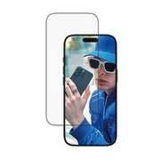 PanzerGlass Ultra-Wide Fit iPhone 17 Pro 2