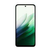 Xiaomi Redmi 15 4GB/128GB Ripple Green 5G 2
