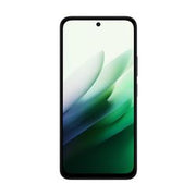 Xiaomi Redmi 15 8GB/256GB Midnight Black 5G 2