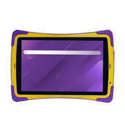 Kiddoboo Ten 10.1" Gen2 4GB/64GB 3