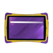 Kiddoboo Ten 10.1" Gen2 4GB/64GB 2
