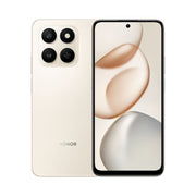 Honor 400 Smart 4GB/128GB Gold 5G 3