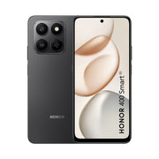 Honor 400 Smart 4GB/128GB Black 5G 3