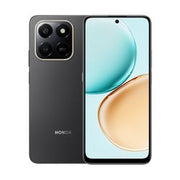 Honor X7d 8GB/256GB Velvet Black 2