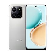 Honor X7d 6GB/128GB Meteor Sliver 3
