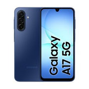 Samsung Galaxy A17 4GB/128GB Blue 5G 2