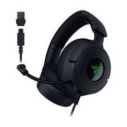 Razer Kraken V4 X USB 7.1 2