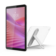 Lenovo Tab One & Case 4GB/64GB Wi-Fi Luna Grey 3