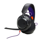 JBL Quantum 250 3