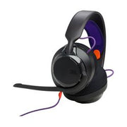 JBL Quantum 250 2