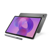 Lenovo Idea Tab & Pen 8GB/128GB WiFi Grey 3