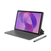 Lenovo Idea Tab + Pen + Keyboard 8GB/128GB 2