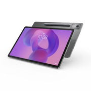 Lenovo Idea Tab Pro + Pen 12GB/256GB 2