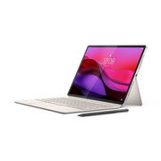 Lenovo Yoga Tab Plus + Pen + Keyboard 16GB/512GB WiFi 3