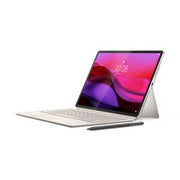 Lenovo Yoga Tab Plus + Pen + Keyboard 16GB/512GB WiFi 2