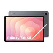 Samsung Galaxy Tab S11 12GB/128GB Gray Wi-Fi 3