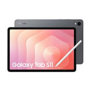 Samsung Galaxy Tab S11 12GB/128GB Gray Wi-Fi 2