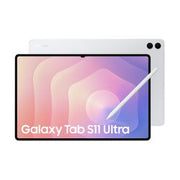 Samsung Galaxy Tab S11 Ultra 12GB/256GB Silver Wi-Fi 2