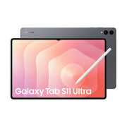 Samsung Galaxy Tab S11 Ultra 12GB/512GB Gray Wi-Fi 3