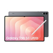 Samsung Galaxy Tab S11 Ultra 12GB/512GB Gray Wi-Fi 2