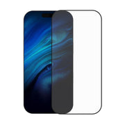 Redshield Full Face Glass iPhone 17 3