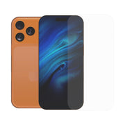 Redshield iPhone 17 Pro Max TPU Case & Tempered Glass 3