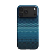 Generic Pitaka  iPhone 17 Pro Ultra Slim Case Moonrise 3