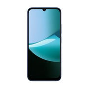 Xiaomi Redmi 15C 4GB/128GB Moonlight Blue 2