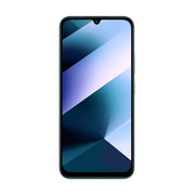 POCO C85 6GB/128GB Green 3