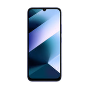 POCO C85 6GB/128GB Purple 3