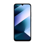 POCO C85 8GB/256GB Black 3