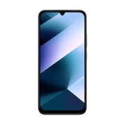 POCO C85 8GB/256GB Black 2