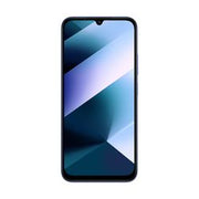 POCO C85 8GB/256GB Purple 2