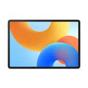 Huawei MatePad 11.5 2025 6GB/128GB Wi-Fi Space Gray 3