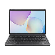Huawei MatePad 11.5" PaperMatte 2025 8GB/256GB & Keyboard Wi-Fi Space Gray 3